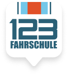 logo-pin